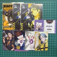 2026年最新】あもんぴーずの人気アイテム - メルカリ