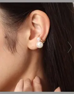 e.m.パール立て爪ピアス2Pセット☆イーエム シルバー e.m.パール立て爪ピアス2Pセット☆イーエム シルバー - メルカリ