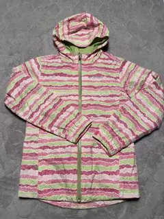 極美品】ミナペルホネン×ザノースフェイス ノベルティコンパクト