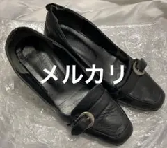 ハ*ー様 DIANA パンプス ビジネス シューズ