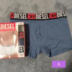 Item thumbnail for item fe76dcc9-2eb2-40a9-aad0-c56ada0fbd95