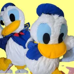 Item thumbnail for item 0f34f36c-feff-4c8c-ba68-af1b0aa797e9