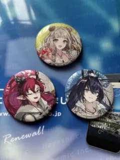 2026年最新】LAWSON アークナイツの人気アイテム - メルカリ