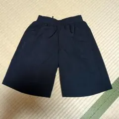 s.a.gear. サッカー　ショートパンツ　140 メガスポーツ 男の子