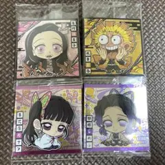 Item thumbnail for item bb1677e0-495c-4e85-a1c6-ff1e759975e4