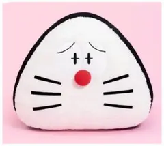 香港限定 100%ドラえもん&フレンズ展 桜ドラえもん ラグ カーペット