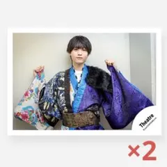 2026年最新】渡邉大我の人気アイテム - メルカリ