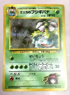 ブヤウザー@プロフ必読様 リクエスト 2点 まとめ商品