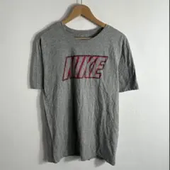 00's vintage NIKE 半袖Tシャツ