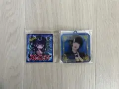 2026年最新】東雲青空 アクスタの人気アイテム - メルカリ