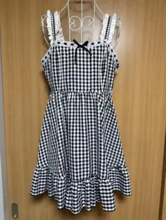 Item thumbnail for item 294d5279-4f0b-4785-a3e4-792726f3f90f