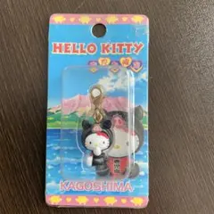 2025年最新】鹿児島限定黒豚キティの人気アイテム - メルカリ