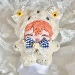 2026年最新】ぬい服 オーダー いつぬいの人気アイテム - メルカリ