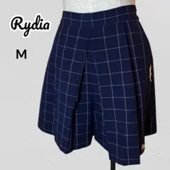 まげこ様 リクエスト 2点 まとめ商品