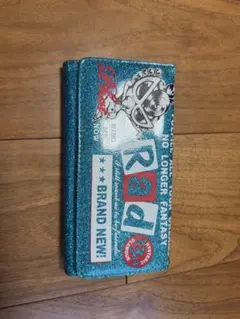 Item thumbnail for item f217f018-03c4-461f-a2d3-8bdfdb64c4f9