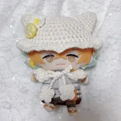 2026年最新】ぬい服 にじぱぺっとの人気アイテム - メルカリ