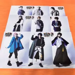 2026年最新】前山剛久 ブロマイドの人気アイテム - メルカリ