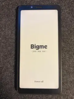 2026年最新】bigme colorの人気アイテム - メルカリ