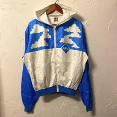 ガソリンスタンド