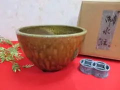 2026年最新】西尾彦四郎の人気アイテム - メルカリ