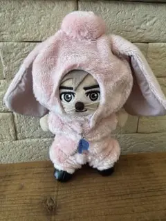 mocaさま リクエスト商品