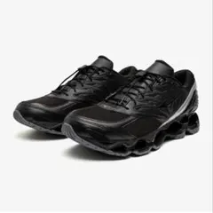 2026年最新】mizuno スニーカー 別注の人気アイテム - メルカリ