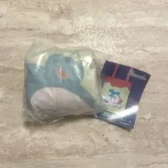 ちいかわ　人魚の島のひみつ　トートバッグ(セイレーン)