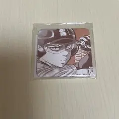 2025年最新】御幸一也 缶バッジの人気アイテム - メルカリ