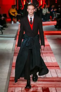 Item thumbnail for item d1c8b8a9-6c81-495f-8a95-f8d08c90d851