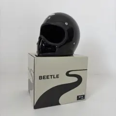 2026年最新】オーシャンビートル mtxの人気アイテム - メルカリ