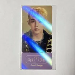 シーグリ 2019 コンプリート セット seventeen - メルカリ