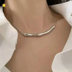 2026年最新】ゆず ネックレスの人気アイテム - メルカリ