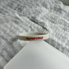 マイヘア