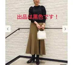 2026年最新】メドモアゼル ロングスカートの人気アイテム - メルカリ