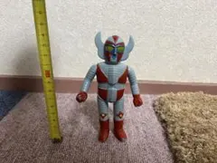 ◽️未開封◽️ブルマァク 小さなスーパーマン ガンバロン ダイバロン