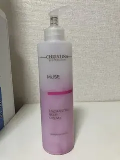 クリスティーナ ミューズ アブソリュートディフェンス 30mlCHRISTINA