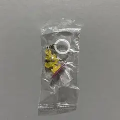 스누피 SUMMER 메지루시 액세서리 나무 스톡