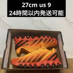 【新品】NIKE AIR MAX DN8 27cmFQ7860-800