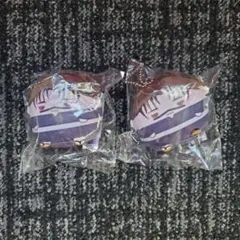 呪術廻戦 脹相 てのりんずコレクション くじメイト ぬいくじ3 E賞