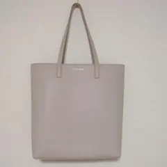 定価8万】 【寄付対象】FURLAトートレザー WB801107 HSF000 - メルカリ