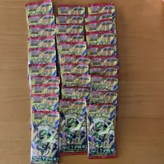 熱風のアリーナ バラ27パック - メルカリ