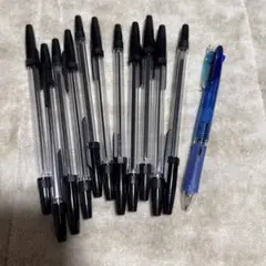 Item thumbnail for item d659b356-f26c-4581-b13c-1cbeb35fc91b