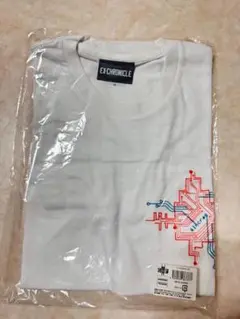 ソードアート・オンライン -エクスクロニクル- Tシャツ　M