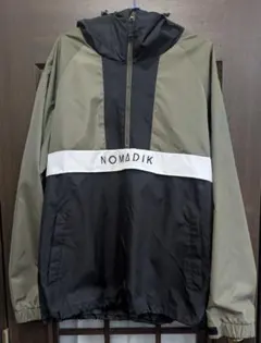 2026年最新】ノマディックの人気アイテム - メルカリ