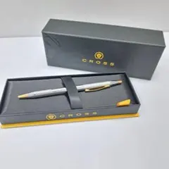 Item thumbnail for item 9d7322ef-e830-4b2e-b388-6691c9ebd86b