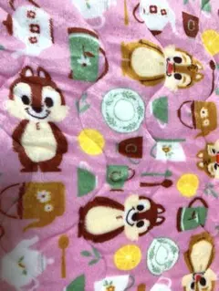 敷き毛布 シーツ