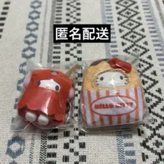 2026年最新】ちびっとも キティの人気アイテム - メルカリ