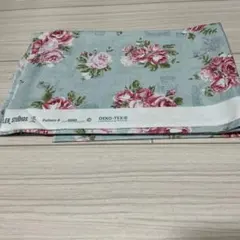 M (プロフィールを一読願います！)様 リクエスト 2点 まとめ商品