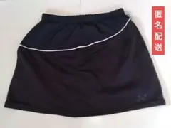 YONEX バドミントン