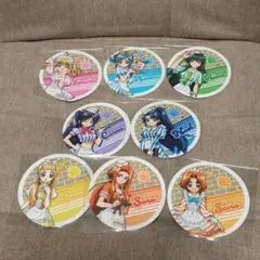 ラブライブ！ μ